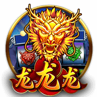 新援加盟！埃斯图皮尼安已抵达签约现场，并为球迷签名