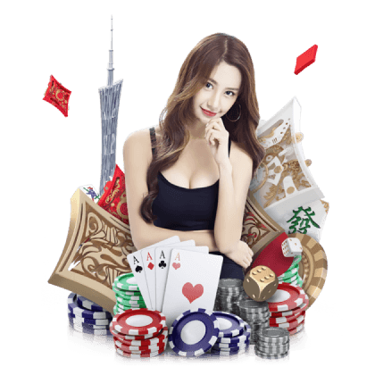 梅西缺席全明星！记者提问：伊布是比梅西更好的美职联推广大使？