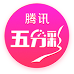 梅西缺席全明星！记者提问：伊布是比梅西更好的美职联推广大使？