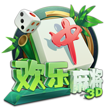 只差签字🚨葡媒：葡体已接受阿森纳对约克雷斯报价，正审核文件