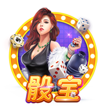 迪马济奥：罗马有意18岁中场伯纳尔，并已与巴萨接触