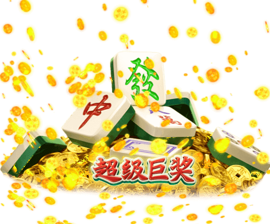 净赚6000万欧！法兰克福官方社媒告别埃基蒂克：感谢你的付出！