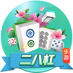 还能长！西媒：亚马尔两年从171长到181，理论可持续发育到21岁
