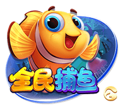 他来了🔥拉什福德抵达巴萨&即将正式签约 笑容灿烂致意球迷😀
