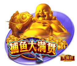 球员互换！记者：波尔图25岁右后卫若昂