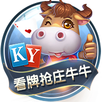 斯卢茨基：点球大战有两次机会能终结比赛 现在还沉浸在情绪当中