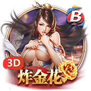 天空体育：40岁阿什利