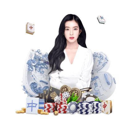 赏金国际手机版