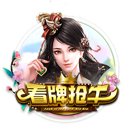左边锋有了😂记者：萨拉戈萨拒绝费内巴切，预计将回归拜仁备战