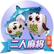 罗马诺：租借1年+1000万选择买断费，贝西克塔斯正加速敲定埃默森
