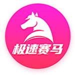 赏金国际单机版
