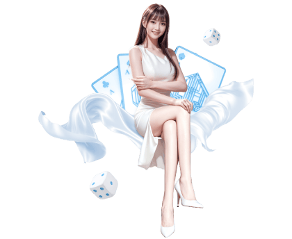 天空体育：40岁阿什利