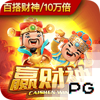 库库雷利亚社媒晒一家人庆生合影：又年长一岁，感谢大家的祝福