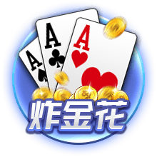 梅西缺席全明星！记者提问：伊布是比梅西更好的美职联推广大使？