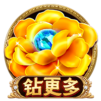 塞尔：皇马今夏不会出售卡马文加与塞巴略斯 罗德里戈可能离队