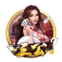 左边锋有了😂记者：萨拉戈萨拒绝费内巴切，预计将回归拜仁备战